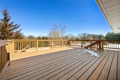 4291 135th Avenue, Clear Lake, MN 55319 - Photo 27