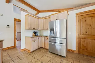 4291 135th Ave, Clear Lake, MN 55319 - Photo 7