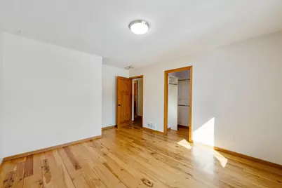 4291 135th Avenue, Clear Lake, MN 55319 - Photo 17