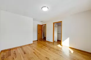 4291 135th Ave, Clear Lake, MN 55319 - Photo 17