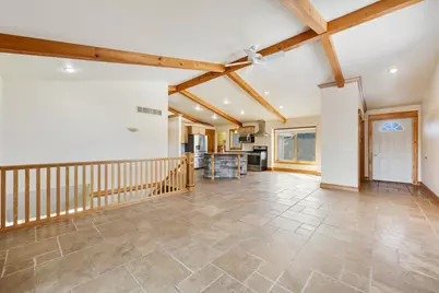 4291 135th Avenue, Clear Lake, MN 55319 - Photo 11