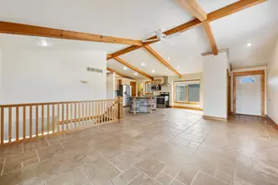 4291 135th Ave, Clear Lake, MN 55319 - Photo 11