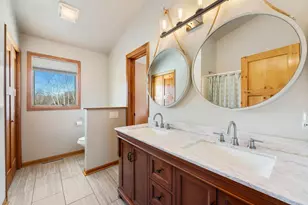 4291 135th Ave, Clear Lake, MN 55319 - Photo 15