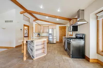 4291 135th Avenue, Clear Lake, MN 55319 - Photo 5