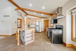 4291 135th Ave, Clear Lake, MN 55319 - Photo 5