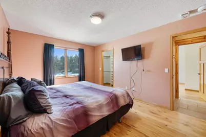 4291 135th Avenue, Clear Lake, MN 55319 - Photo 13