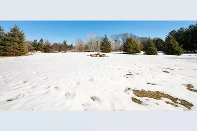 4291 135th Avenue, Clear Lake, MN 55319 - Photo 33