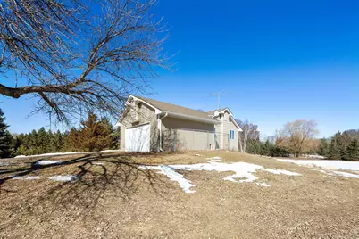 4291 135th Avenue, Clear Lake, MN 55319 - Photo 31