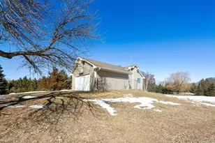 4291 135th Ave, Clear Lake, MN 55319 - Photo 31