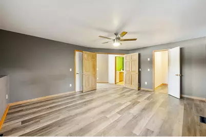 4291 135th Avenue, Clear Lake, MN 55319 - Photo 21