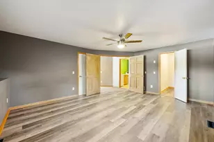 4291 135th Ave, Clear Lake, MN 55319 - Photo 21