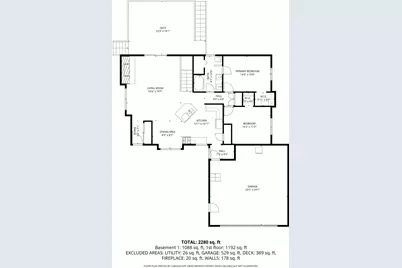 4291 135th Avenue, Clear Lake, MN 55319 - Photo 37