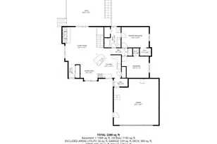 4291 135th Ave, Clear Lake, MN 55319 - Photo 37