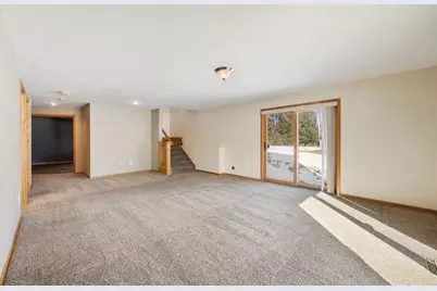 4291 135th Avenue, Clear Lake, MN 55319 - Photo 19