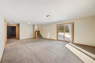 4291 135th Ave, Clear Lake, MN 55319 - Photo 19