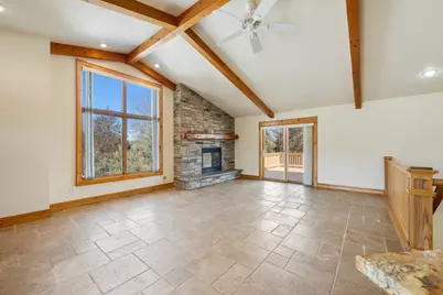 4291 135th Avenue, Clear Lake, MN 55319 - Photo 9