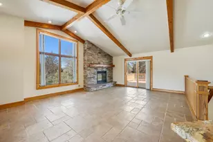 4291 135th Ave, Clear Lake, MN 55319 - Photo 9