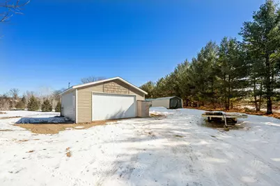 4291 135th Avenue, Clear Lake, MN 55319 - Photo 35