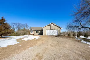 4291 135th Ave, Clear Lake, MN 55319 - Photo 3