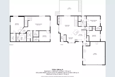 4291 135th Avenue, Clear Lake, MN 55319 - Photo 39