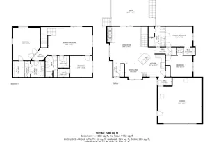 4291 135th Ave, Clear Lake, MN 55319 - Photo 39