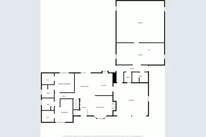 13893 200th Street, Hutchinson, MN 55350 - Photo 17