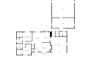 13893 200th St, Hutchinson, MN 55350 - Photo 17