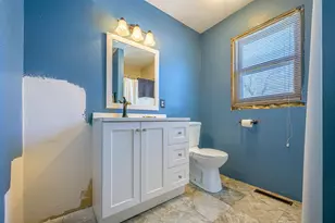 13893 200th St, Hutchinson, MN 55350 - Photo 7