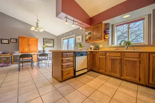 13893 200th St, Hutchinson, MN 55350 - Photo 5