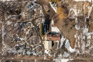 13893 200th St, Hutchinson, MN 55350 - Photo 15