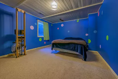 13893 200th Street, Hutchinson, MN 55350 - Photo 11