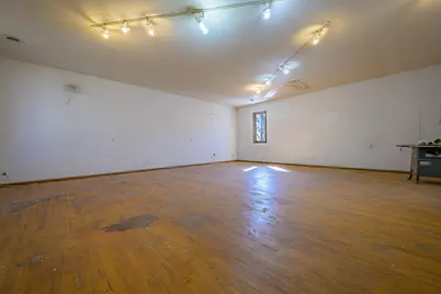 13893 200th Street, Hutchinson, MN 55350 - Photo 9