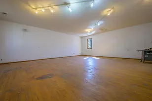 13893 200th St, Hutchinson, MN 55350 - Photo 9