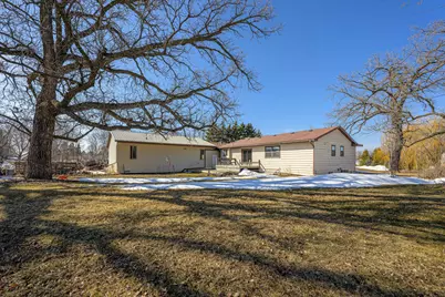 13893 200th Street, Hutchinson, MN 55350 - Photo 13