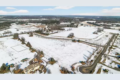 Xxx 110th Street N, Stillwater, MN 55082 - Photo 1