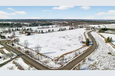 Xxx 110th Street N, Stillwater, MN 55082 - Photo 3