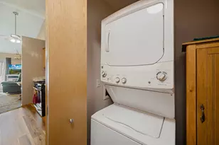 726 Independence Dr, Big Lake, MN 55309 - Photo 17