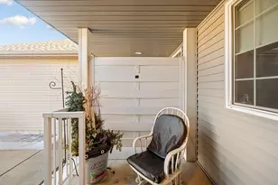 726 Independence Dr, Big Lake, MN 55309 - Photo 3