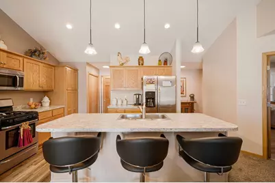 726 Independence Drive, Big Lake, MN 55309 - Photo 7