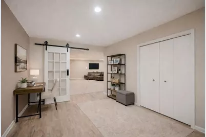 726 Independence Drive, Big Lake, MN 55309 - Photo 19