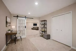 726 Independence Dr, Big Lake, MN 55309 - Photo 19