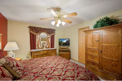 726 Independence Drive, Big Lake, MN 55309 - Photo 13