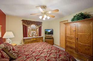 726 Independence Dr, Big Lake, MN 55309 - Photo 13