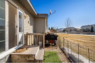 726 Independence Drive, Big Lake, MN 55309 - Photo 29