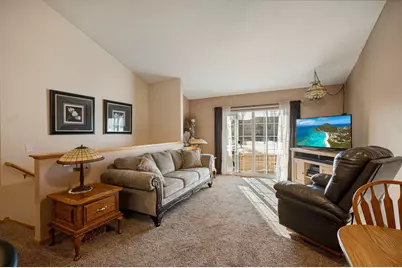 726 Independence Drive, Big Lake, MN 55309 - Photo 11