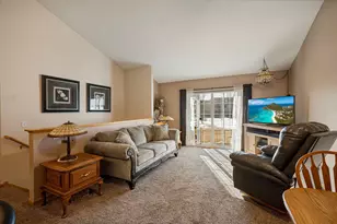 726 Independence Dr, Big Lake, MN 55309 - Photo 11