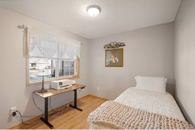 726 Independence Drive, Big Lake, MN 55309 - Photo 15