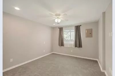 726 Independence Drive, Big Lake, MN 55309 - Photo 25