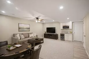 726 Independence Dr, Big Lake, MN 55309 - Photo 21