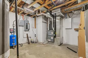 11688 40th St, Bowlus, MN 56314 - Photo 47